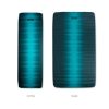 Nemo Equipment Roamer Sleeping Pad – Extra Wide, Extra Long